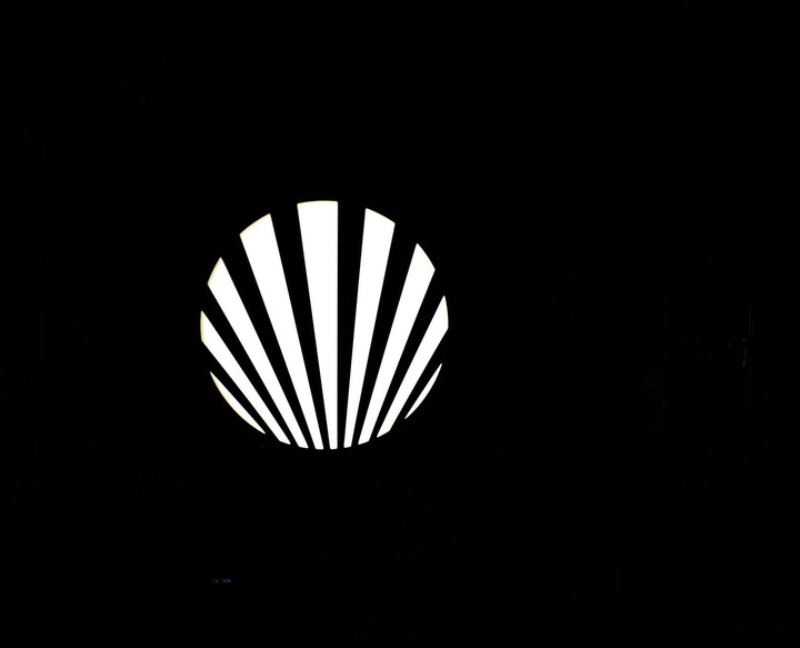 Produktbild Nanlite Gobo Set 1 zu FM Mount Projektionsaufsatz (Diverse)