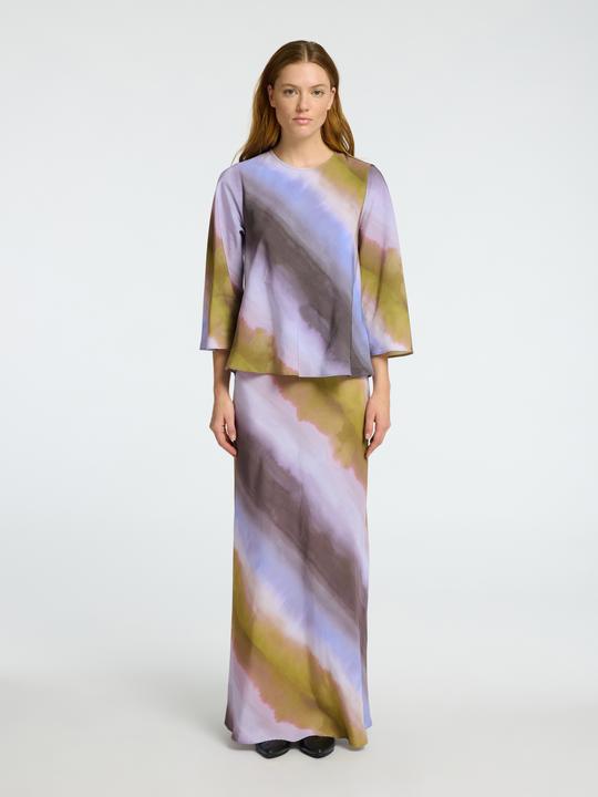 Immagine prodotto Selected Print Maxirock (40)