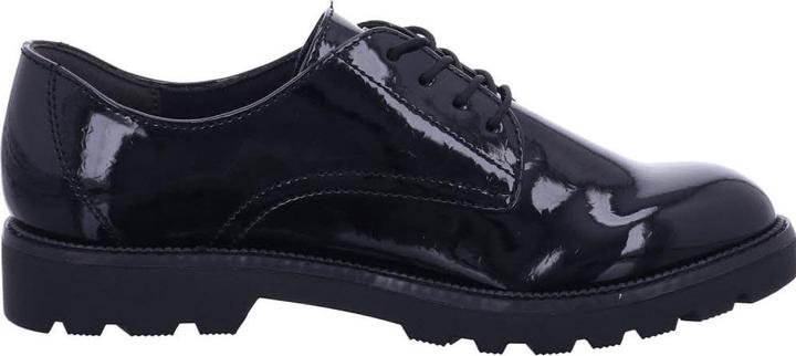 Produktbild Tamaris Halbschuh (42)