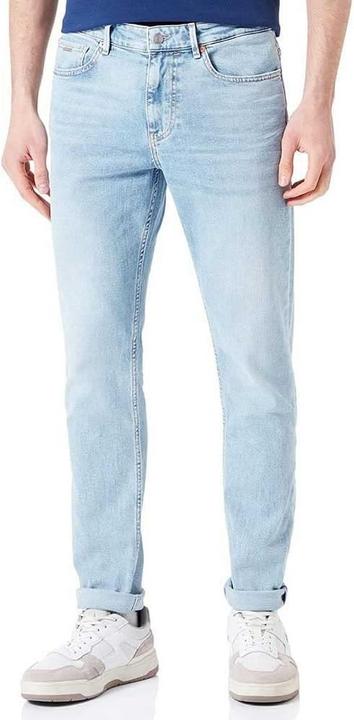 Image du produit BOSS Jeans Delano Bc-c (W29/L32)
