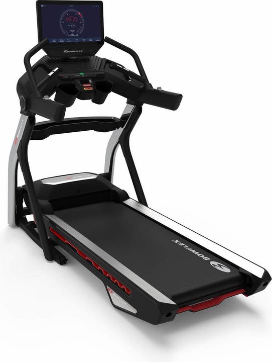 Actual product image Bowflex Treadmill 56
