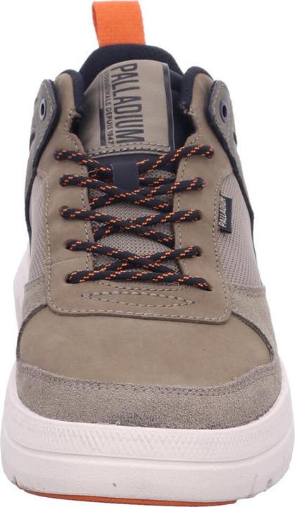 Produktbild Palladium sneakers flex lo mix (40)