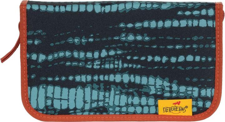 Produktbild Derdiedas ErgoFlex Easy Schulranzen-Set (24 l)