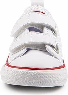 Immagine prodotto Converse Chuck Taylor All Star 2V-25 (25)