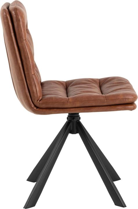 Image du produit AC Design Demi