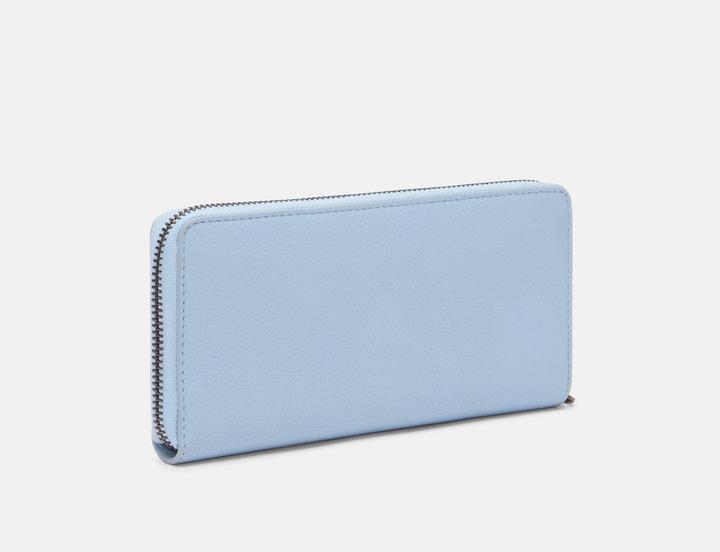 Produktbild Liebeskind Berlin Gigi Zip Around Wallet