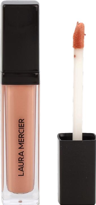 Actual product image Laura Mercier Eye Basics Foundation (Peach)