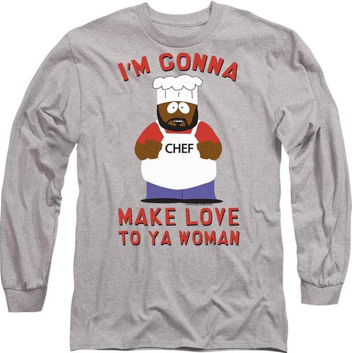 Produktbild Ubisoft Make Love TShirt (L)