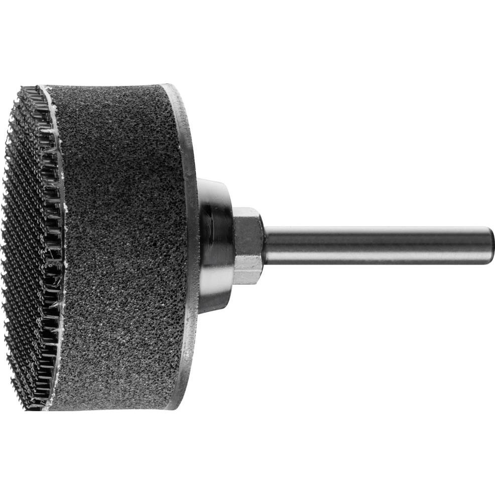 Pferd Bracket for marbling MK 6/50/6 (MK 6/50/6)