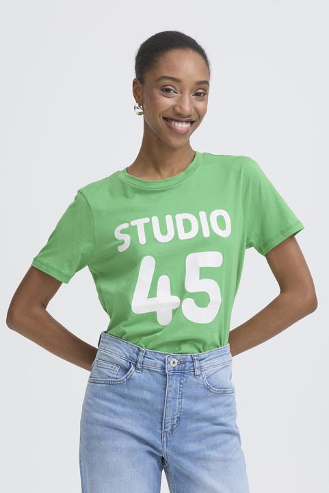 Produktbild Ichi IHCamino Ss33 (L)