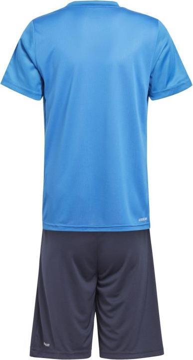 Productafbeelding Adidas Training Essentials Jr. Set (152)