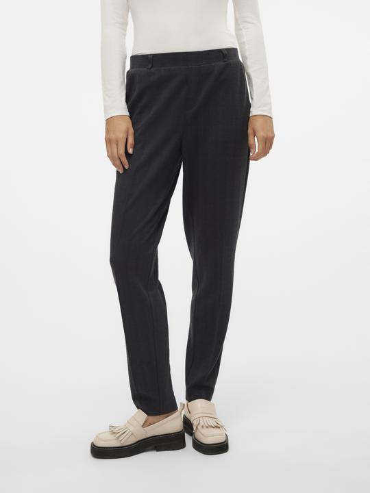 Produktbild Vero Moda VMSILVA Hose Hose (32)