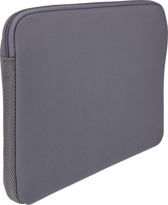 Image du produit Caselogic Slim-Line LAPS (14", Universel)