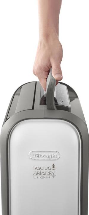 Immagine prodotto De'Longhi DNS80 (7.50 l/24h)