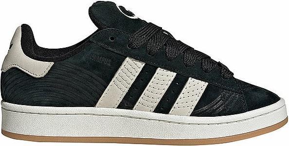 Image du produit adidas CAMPUS 00S (37 1/3)