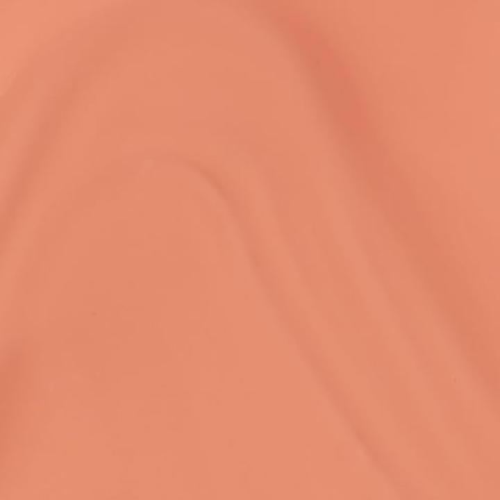 Produktbild OPI Nail Lacquer Apricot AF (Apricot AF, Farblack)