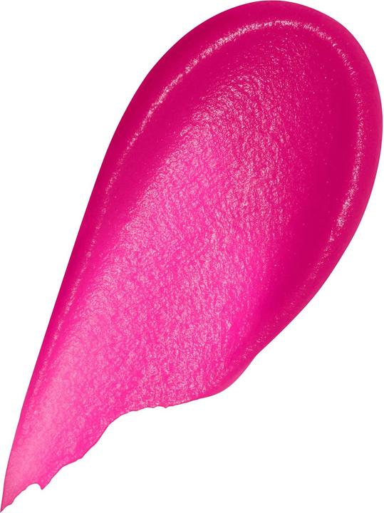 Actual product image NYX Professional Make-Up Nyx Smushy Matte (Lip balm, 8 ml)