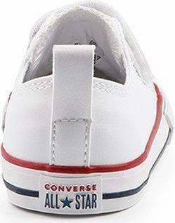 Immagine prodotto Converse Chuck Taylor All Star 2V-25 (25)