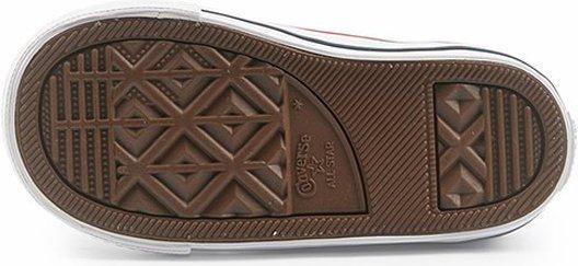 Immagine prodotto Converse Chuck Taylor All Star 2V-25 (25)