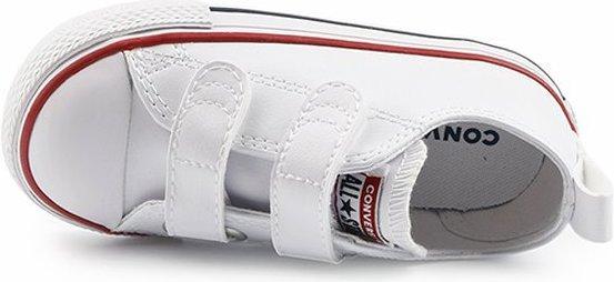 Immagine prodotto Converse Chuck Taylor All Star 2V-25 (25)