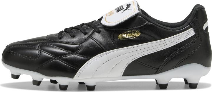 Immagine prodotto Puma King Top Fg/Ag (43)