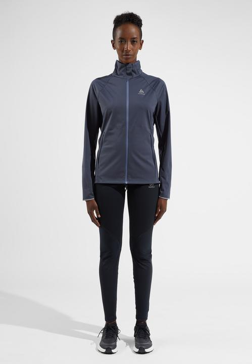 Immagine prodotto Odlo Giacca ZEROWEIGHT PRO WARM (L)