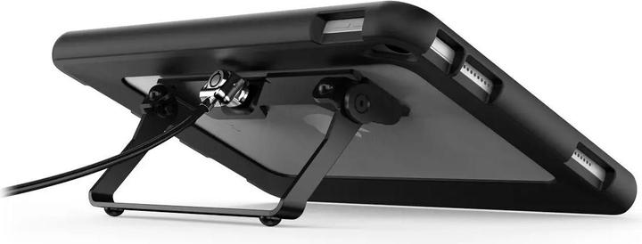 Actual product image Compulocks iPad 10.9in 10th Gen Secured