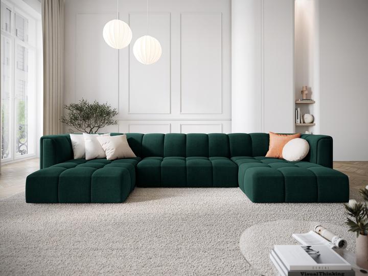 Produktbild Maison Heritage Adams (Wohnlandschaft)