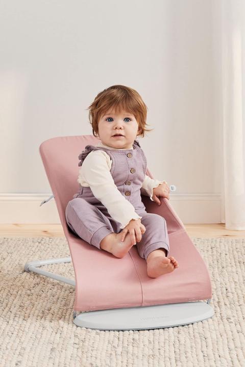 Productafbeelding BabyBjörn Bliss