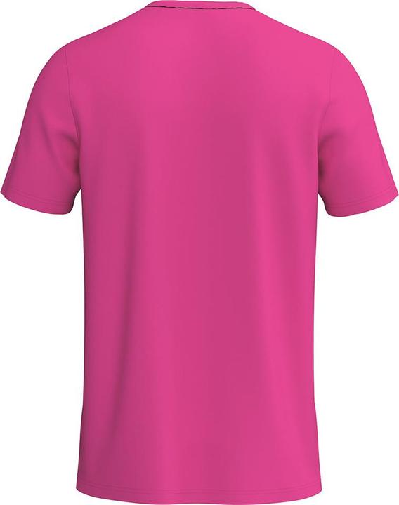 Produktbild Erima INTRO Shirt function (M)