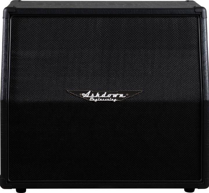 Produktbild Ashdown SX-112A 1x12" Guitar Cabinet (Gitarre)