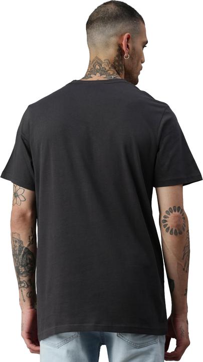 Actual product image Switcher Bob II (3XL)