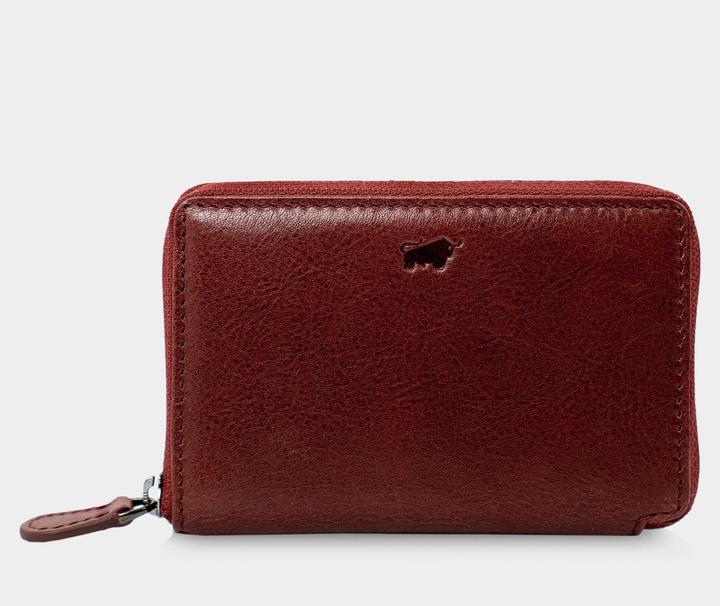 Produktbild Braun Büffel Arezzo Rfid