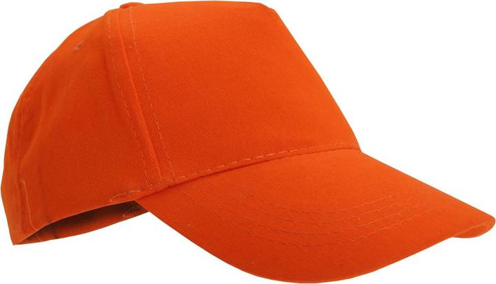 Produktbild Sols Sunny BaseballMütze