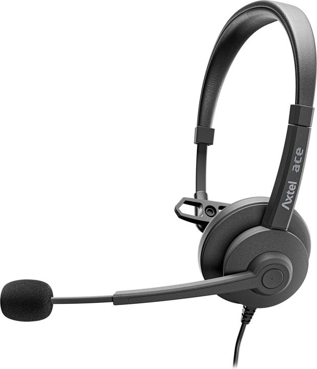 Actual product image Axtel Axh-Aceucm (Cable, USB-A)