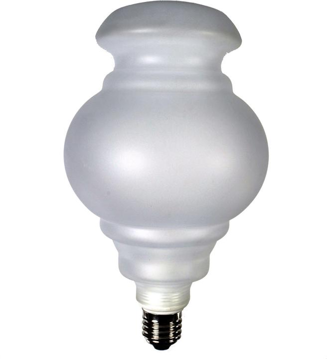 Room05 Combi Light GEMLA (E27, G9, 370 lm)