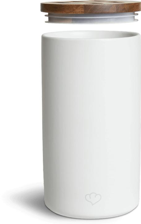 Produktbild Springlane Akazienholz (21 cm)