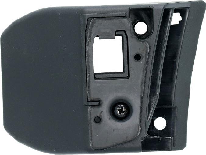 Image du produit Shimano Boîtier BM-E6010
