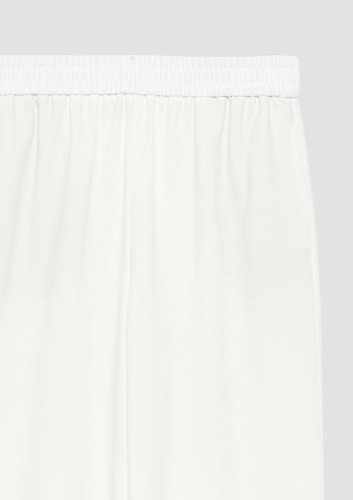Actual product image s.Oliver Hose (34)