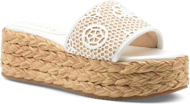 Produktbild Guess Binata (40)