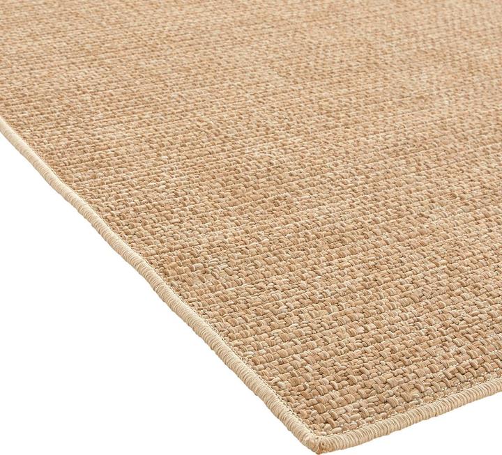 Image du produit La Redoute Interieurs Essen (80 x 200 cm)