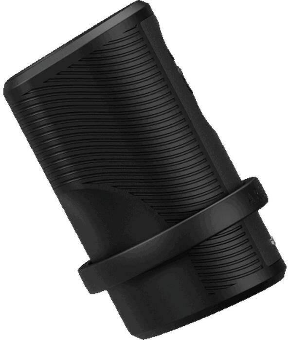Actual product image ArcWave Zing