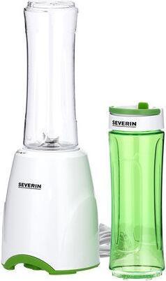 Actual product image Severin Sm 3735 (300 W)