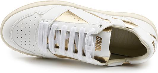Immagine prodotto Caval Sport Slash (40)