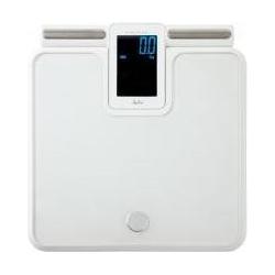 Jata, Bilancia pesapersone, HBAS2501 (180 kg)