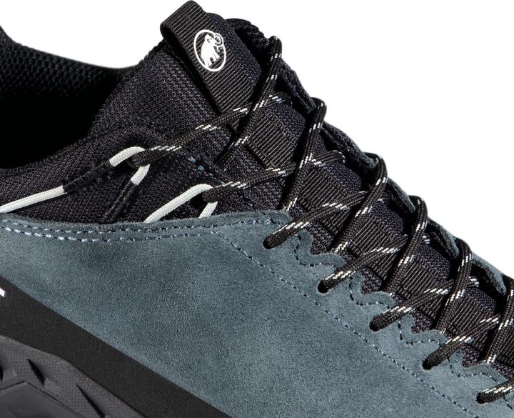 Produktbild Mammut Alnasca IV Low LTH Women (36)