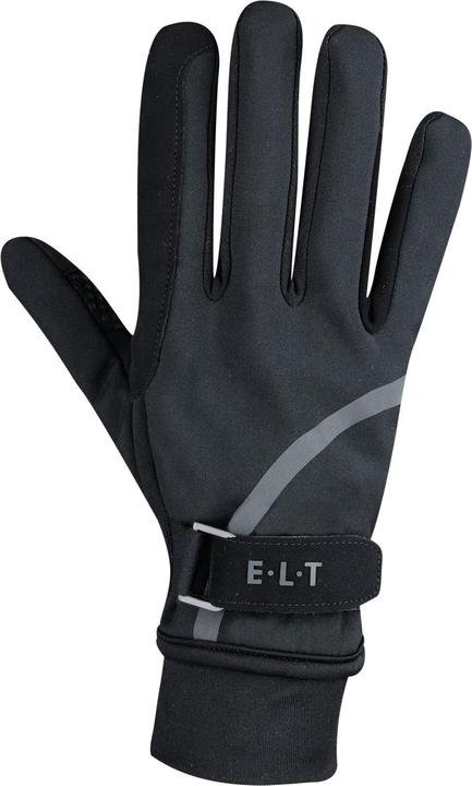 Actual product image ELT Locarno (L)