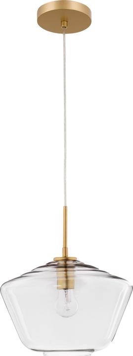 Produktbild Nova Luce Prisma (E27)