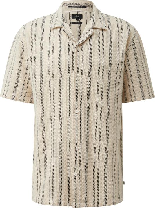 Immagine prodotto s.Oliver Hemd (XXL)