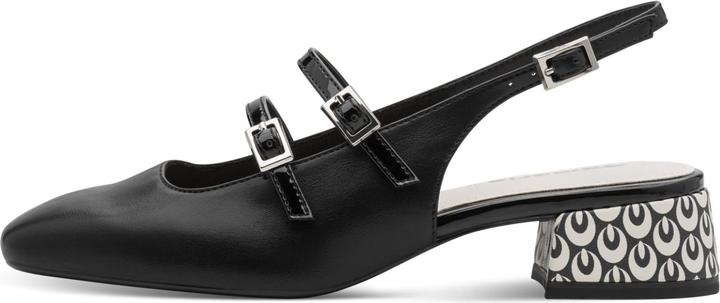 Immagine prodotto Tamaris Slingpumps (38)